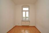 Schlafen - 