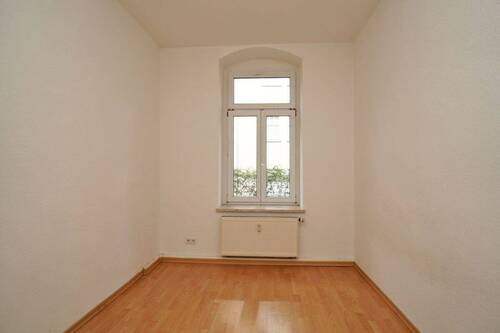 Schlafen - 
