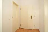 Flur - 
