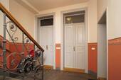 Hausflur - 