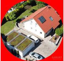Tolles Einfamilienhaus in guter Lage !!! - Eppingen Rohrbach