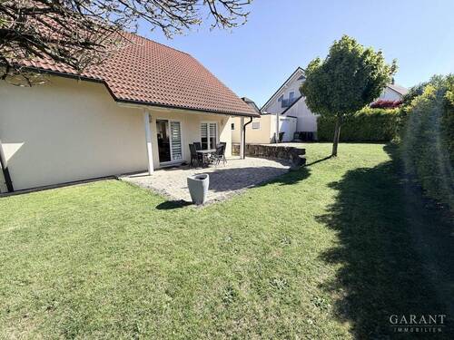 IMG 7708 - Einfamilienhaus mit 127,00 m&sup2; in Eppingen zum Kaufen