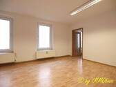 Gewerberäume - 2 Zimmer Büro in Frankenberg