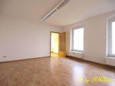 Gewerberäume - Büro mit 60,00 m&sup2; in Frankenberg zur Miete