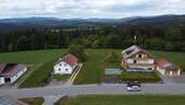 Bild 3 - Grundstück in Hinterschmiding
