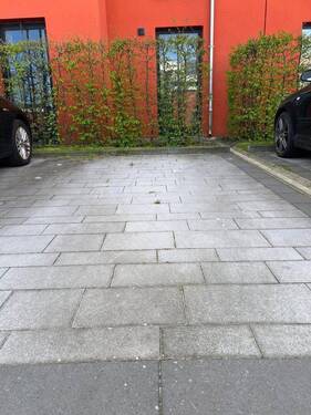 Stellplatz - 
