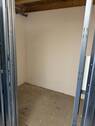 Kellerraum - 