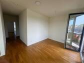 Wohnbereich - 3 Zimmer Etagenwohnung zur Miete in Hamburg