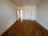 Zimmer 1 - 
