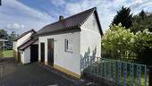 Nebengelass - 