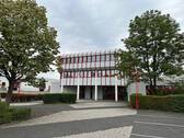 Objektansicht - 8 Zimmer Büro in Ebernhahn