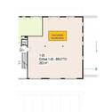 Praxisraum vermietet - Büro in Sengenthal zum Kaufen