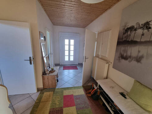 Bild16 - 