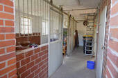 Bild18 - 