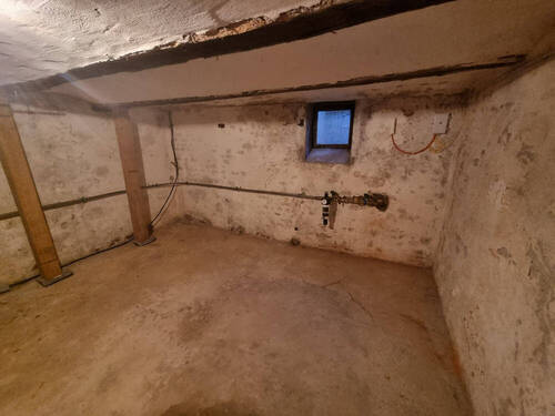 Bild22 - 