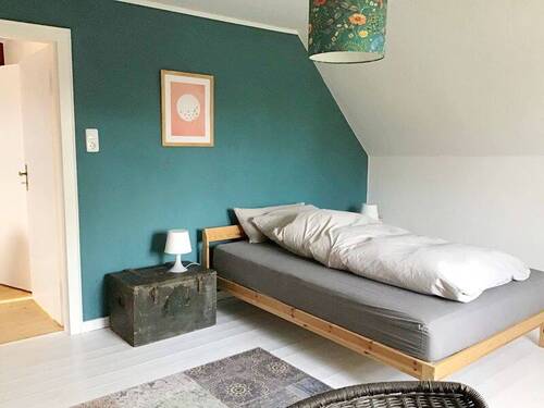 Bild23 - 