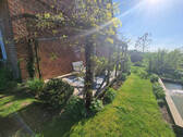 Bild9 - 