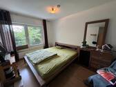 Kinder-Schlafzimmer Nr. 1 - 
