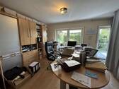 Büro oder Ki.-SZ Nr. 2 - 