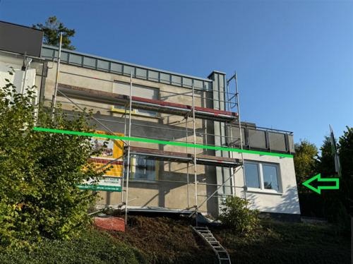 Straßen-Ansicht_neue Stehpfalz - 