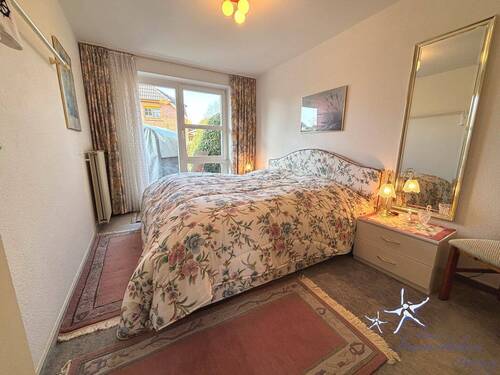 Schlafzimmer 1.0 - 
