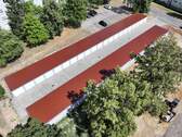 Garagenhof Riesa - Garage, Stellplatz zum Kaufen in Riesa