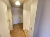 Bild11 - 