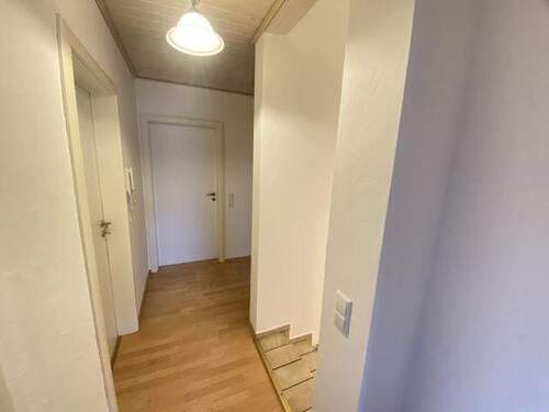 Bild11 - 