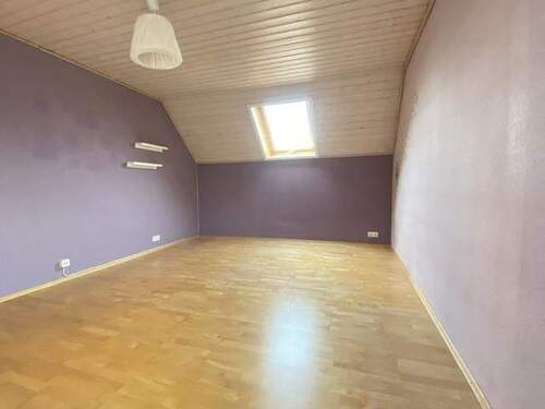 Bild12 - 