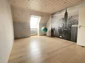 Bild13 - 