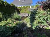 Bild19 - 