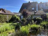 Bild20 - 
