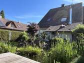 Bild2 - 5 Zimmer Doppelhaushälfte zum Kaufen in Mühlhausen-Ehingen