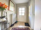 Bild3 - 5 Zimmer Doppelhaushälfte in Mühlhausen-Ehingen