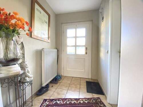 Bild3 - 5 Zimmer Doppelhaushälfte in Mühlhausen-Ehingen