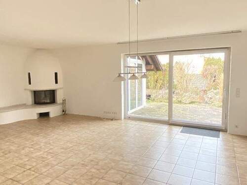 Bild6 - 