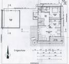 Grundriss EG - 