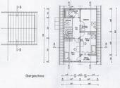 Grundriss DG - 