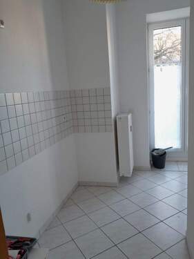 Zimmer - 1 Zimmer Etagenwohnung zur Miete in Plauen