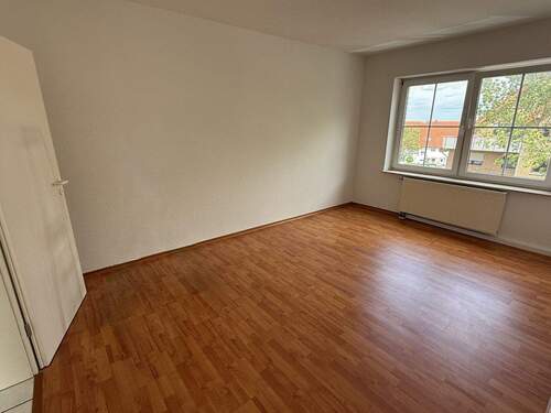 Kinderzimmer 2.OG - Etagenwohnung mit 80,80 m&sup2; in Paderborn zum Kaufen