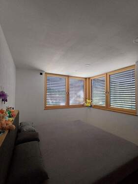 Bild 3 - 7 Zimmer Einfamilienhaus in Weilheim an der Teck