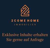 Diskrete Vermarktung: Mehrfamilienhaus mit Entwicklungspotenzial - Düsseldorf Stadtmitte