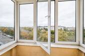Loggia - 