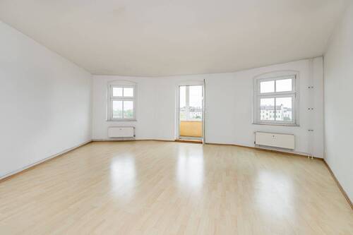 Wohnzimmer - 
