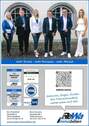 ReWa Immobilien_Kontakt - 
