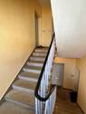 Treppenhaus - 3 Zimmer Etagenwohnung zum Kaufen in Berlin