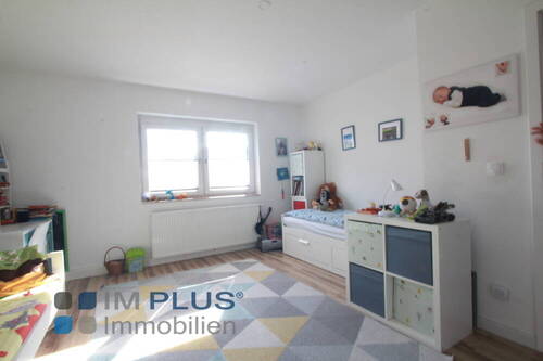 toller Kinderzimmer - 