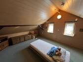 Dachboden - 