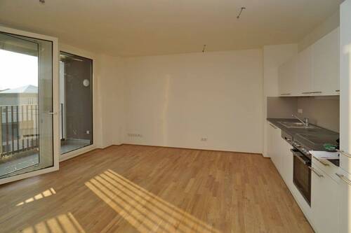 Wohnen - 3 Zimmer Etagenwohnung zur Miete in Dresden