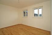 Zimmer - Etagenwohnung mit 67,70 m&sup2; in Dresden zur Miete